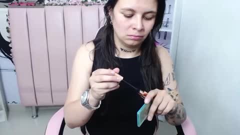 cloesmith707rs online show from November 18, 12:13 am