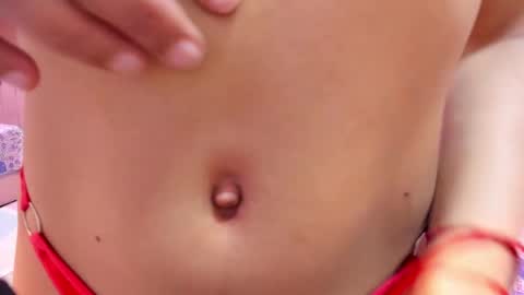 cloeygraweing online show from September 25, 7:10 pm