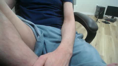 Alex C. online show from March 22, 6:50 am