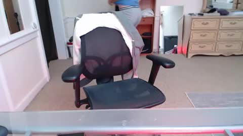 Cloud online show from December 2, 4:38 pm