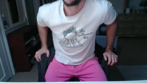 Cloud online show from January 10, 12:26 pm