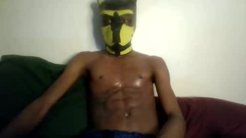 Cloudy online show from November 10, 3:59 pm