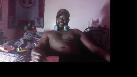  Sir online show from December 10, 2:59 am