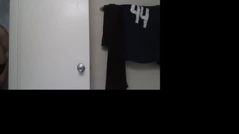 Daryl Rose online show from February 4, 4:33 pm