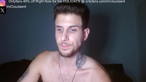  35 videos 50 pictures ---- IGTwitter ImCloudsent online show from February 8, 6:50 am