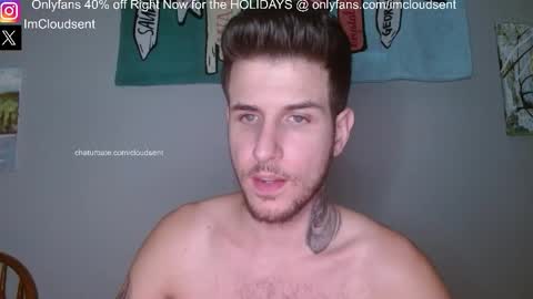  35 videos 50 pictures ---- IGTwitter ImCloudsent online show from February 24, 12:08 pm