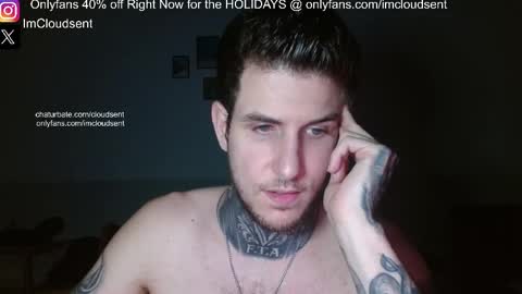  35 videos 50 pictures ---- IGTwitter ImCloudsent online show from June 3, 7:52 pm