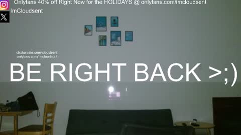  35 videos 50 pictures ---- IGTwitter ImCloudsent online show from June 29, 10:15 am