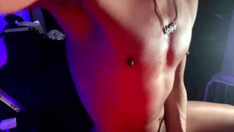 Drew online show from November 2, 9:48 pm