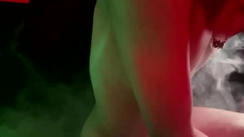 Drew online show from October 27, 2:06 pm