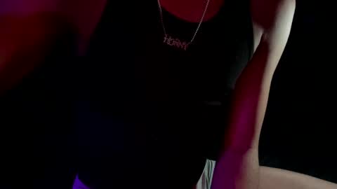 Drew online show from October 9, 3:28 pm