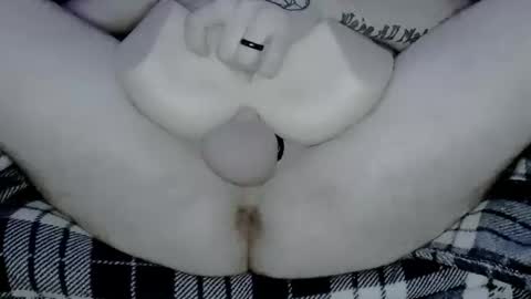 Ty online show from October 25, 9:41 am