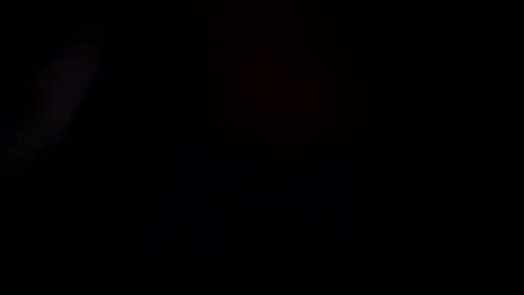 cloudy559 online show from February 17, 9:56 am