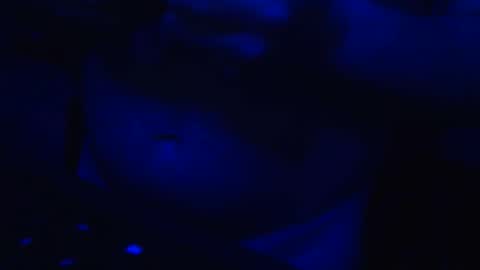 Cloudy Dayz online show from November 19, 6:35 am