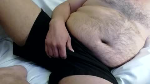 Joseph online show from November 25, 11:25 pm