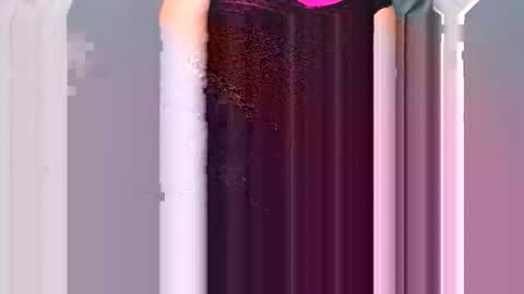 cloudydaddy520 online show from November 24, 2:32 am