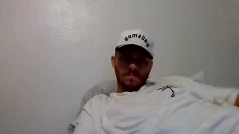 tallhungandcloudy online show from March 21, 7:03 am