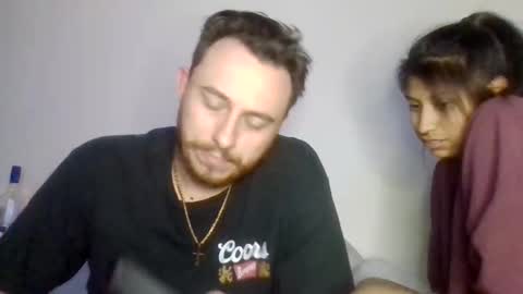 tallhungandcloudy online show from March 26, 11:04 am