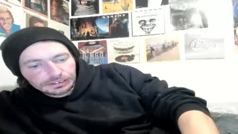 cloudyystarr666 online show from November 19, 6:13 am