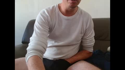 clouplefun online show from October 18, 12:31 pm