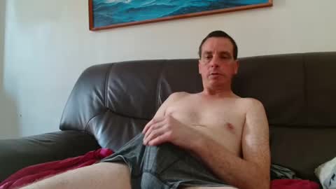 clouplefun online show from May 28, 6:33 am