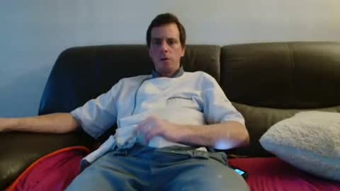 clouplefun online show from December 18, 7:58 am