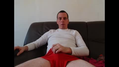 clouplefun online show from September 30, 11:32 am