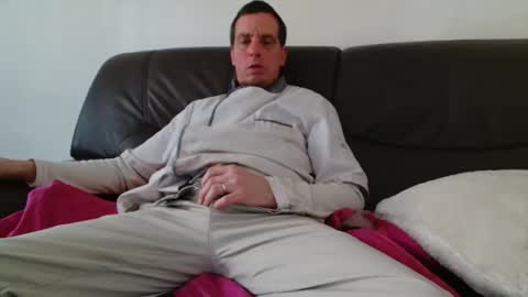 clouplefun online show from February 18, 1:11 pm