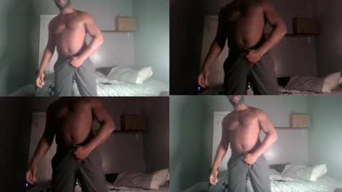 clouvo online show from January 6, 7:52 am