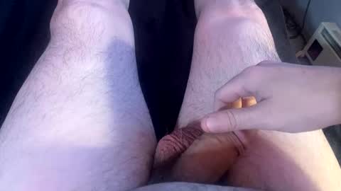 Clover online show from November 23, 4:27 pm