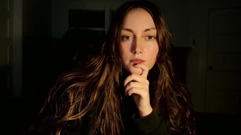 Clover online show from September 29, 8:24 am