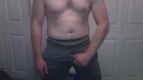 clovershit1 online show from October 6, 3:30 pm