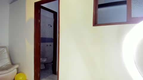 Cloy areo make me come with pleasure online show from June 25, 12:43 pm