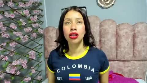 cloy_ks online show from June 24, 5:03 am