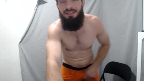 Maxxdieselx69 online show from March 21, 3:06 pm