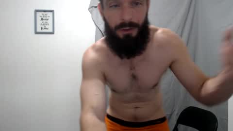 Maxxdieselx69 online show from March 8, 2:32 pm