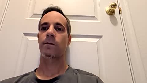 Clubber online show from February 10, 4:26 am