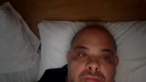 clubtm002 online show from May 18, 4:51 am