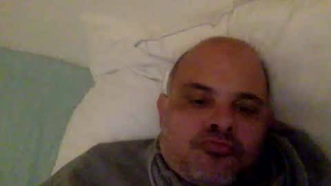 clubtm002 online show from December 5, 7:00 pm