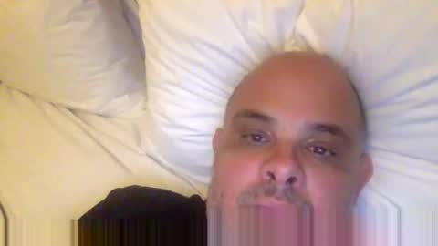 clubtm002 online show from May 11, 8:50 pm