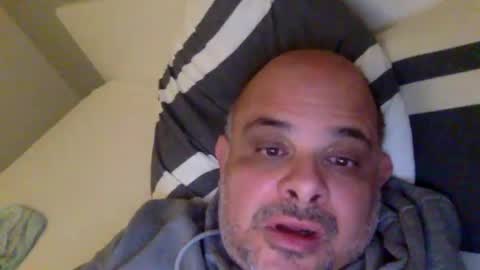 clubtm002 online show from February 19, 4:55 am