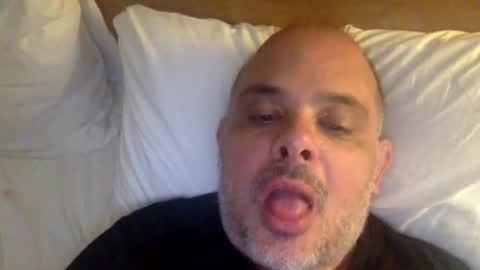 clubtm002 online show from May 17, 10:19 pm