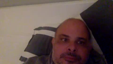 clubtm002 online show from February 26, 8:36 pm