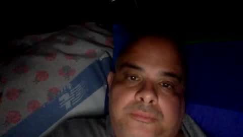 clubtm002 online show from November 16, 6:04 am