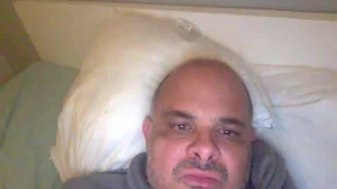 clubtm002 online show from December 4, 6:11 pm