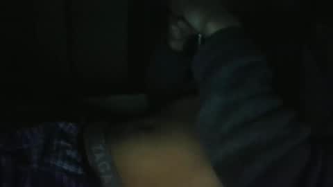 Snapshot of clumsyy29 chatting on October 1, 4:22 am Kyaoo online show from October 1, 4:22 am