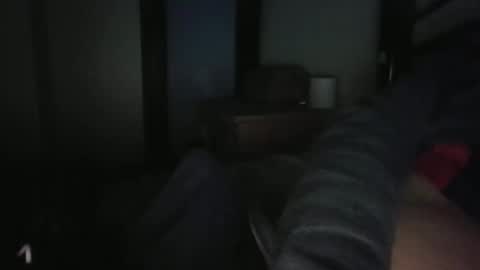 Kyaoo online show from February 17, 4:00 am