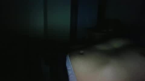 Snapshot of clumsyy29 chatting on October 13, 4:03 am Kyaoo online show from October 13, 4:03 am