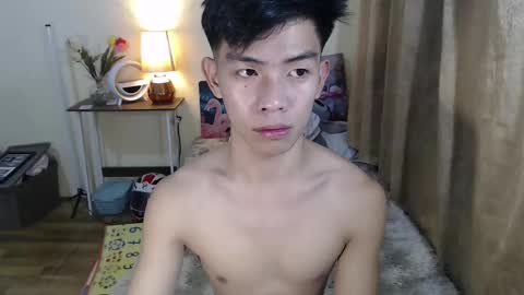 clyde_twinkx online show from February 6, 11:13 am