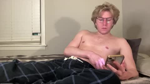 Clyde Austin online show from November 3, 3:40 am